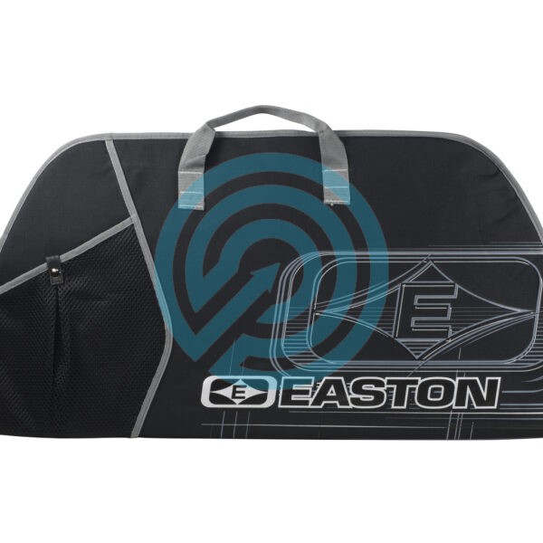 Easton Bowcase Micro Flatline 3617