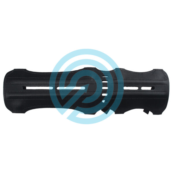 Neet Armguard N-RGS 11"