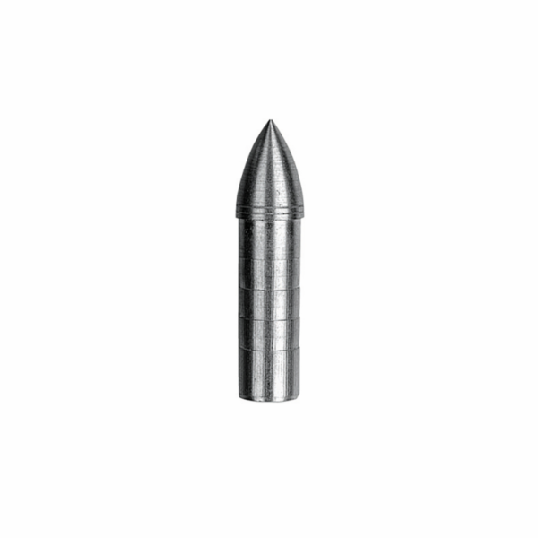 Easton Glue-In Point Bullet