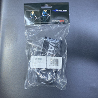 Avalon BOWSTRINGERS AVALON HD TOP AND LIMB GRIPPER