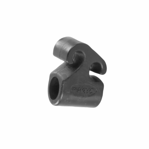 Compound Parts/Accessories