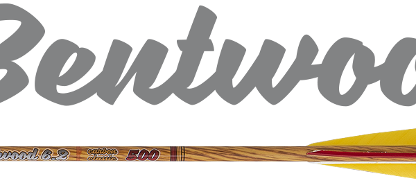 Skylon Shafts Bentwood ID6.2