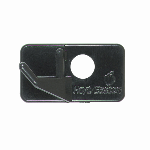 Hoyt Recurve Arrow Rest Hunter