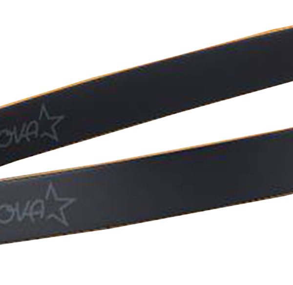 Black Sheep Fieldbow Limbs Nova