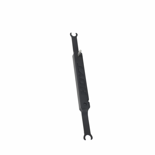 Hoyt Spacer Tool