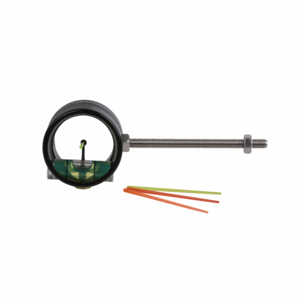 Cartel Scope Cartel 306 0.50 HM