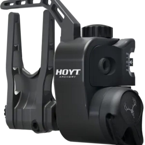 Hoyt Arrow Rest Compound Ultrarest Integrate MX