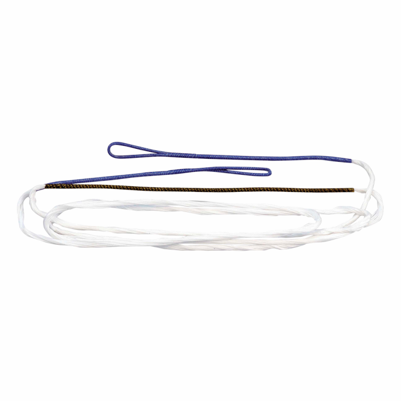 Flex Archery string Recurve Fast Flight+ Pro