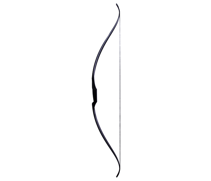 Rolan Youth Bow Snake 40″ 10#