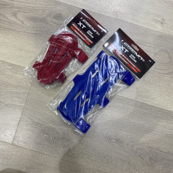 Legend Archery Armguard XT