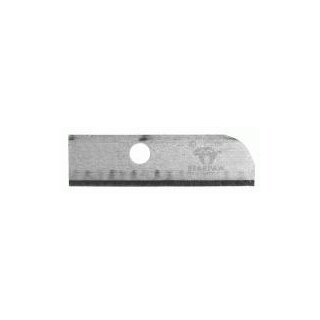 GAS PRO REPLACEMENT BLADE FOR TAPER TOOL 2PCS