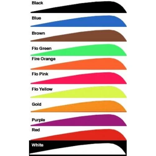 AAE Arizona vane EP-40