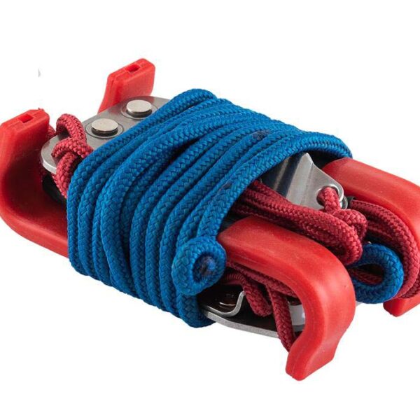 Avalon PORTABLE PRESSES SPEEDY TOP MEDIUM / LOWER WIDE (Hoyt)