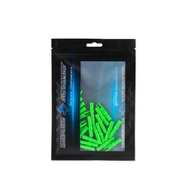 SKYLON ID6.2 INNERFIT NOCK (S-size) SOLID COLORS