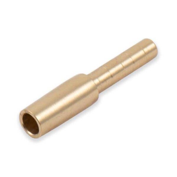 SKYLON BRASS INSERT SHAFT ID5.2