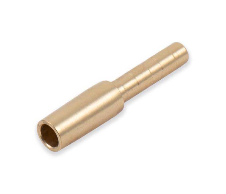 SKYLON BRASS INSERT SHAFT ID5.2