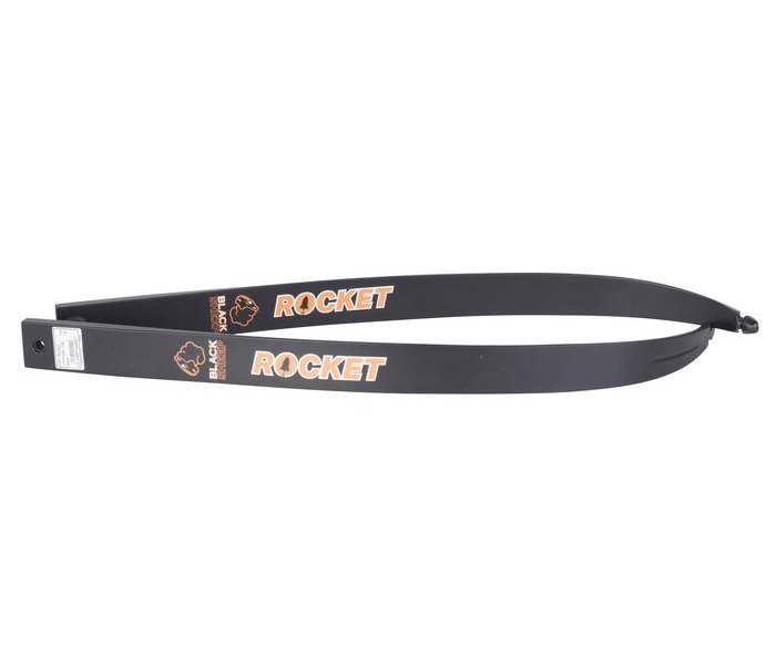 Black Sheep Limbs Rocket