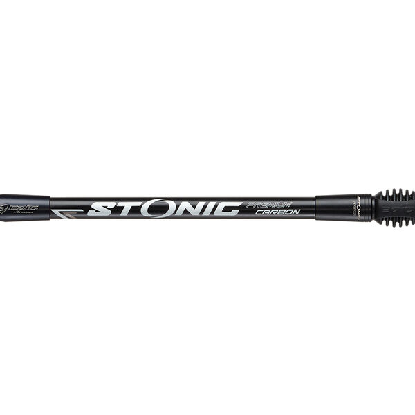 Epic Stabilizer Short Stonic Plus Carbon