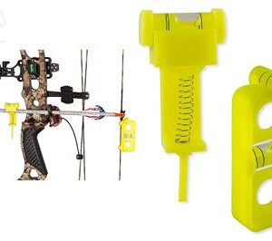 MAXIMAL STRING LEVEL COMBO SET