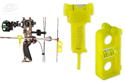 MAXIMAL STRING LEVEL COMBO SET