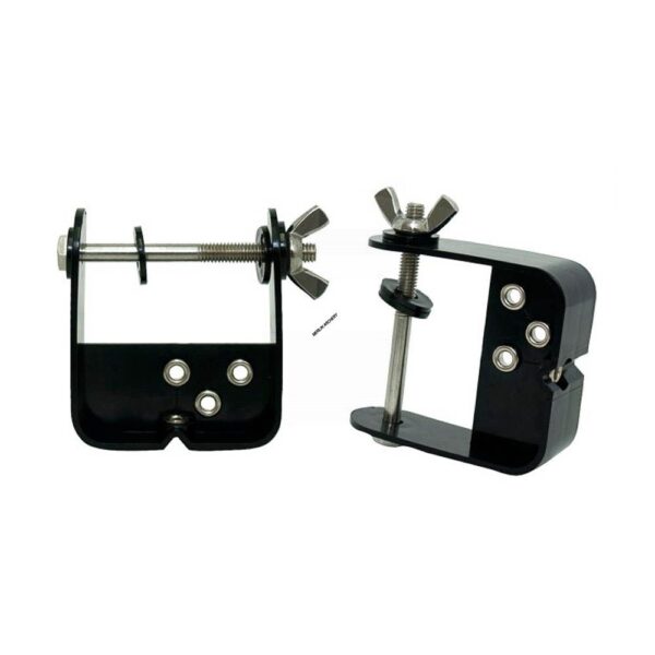 AVALON PRO SERVING TOOL