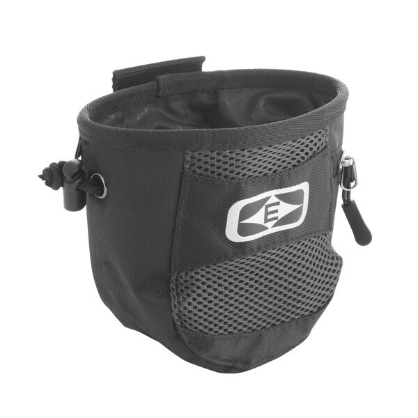 Easton Release Pouch Deluxe