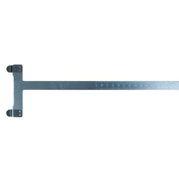 Tools, Tuning, Training & Maintenance