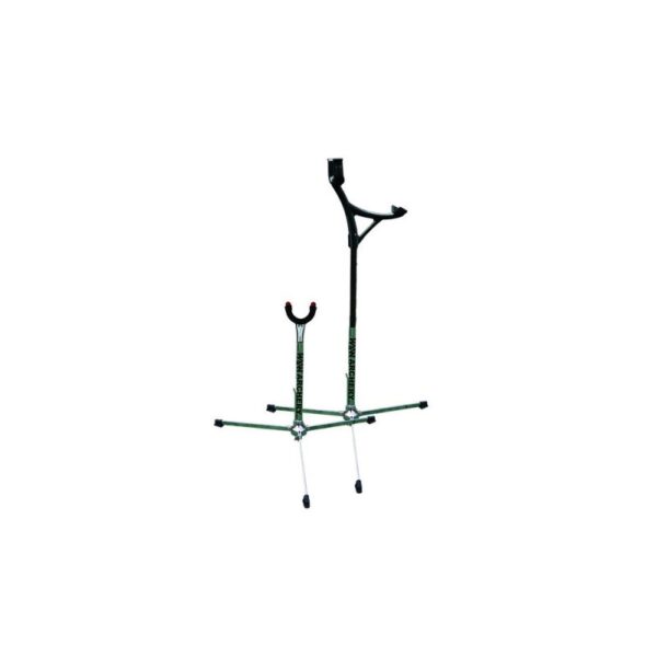 Bow Stands