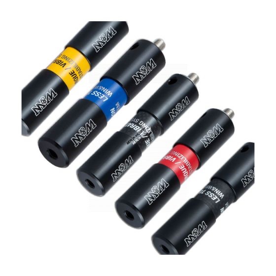 Win&Win Extender Wiawis S21