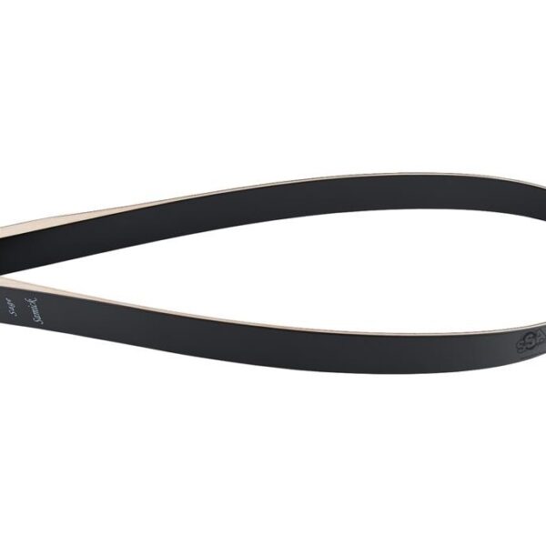 Samick Sage Recurve Limbs