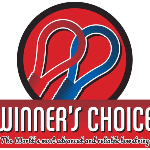 Winner's Choice Customs String Set