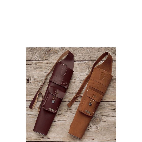 Neet T-BQ-3 traditional quiver