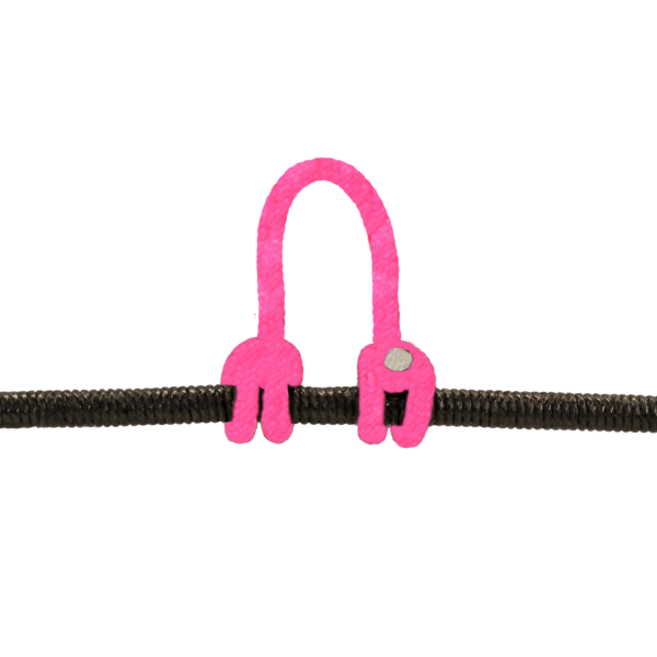 Winner's Choice Ultimate string loop, target 2'