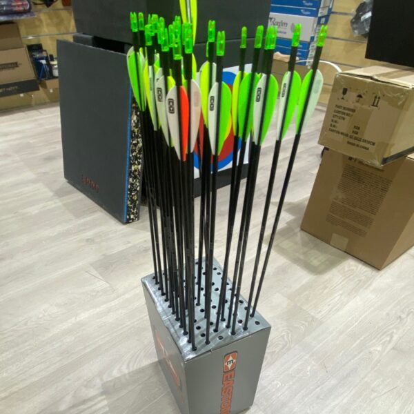 Easton Arrow Inspire