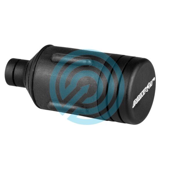 Doinker Damper Sight EZE Compound 10/32