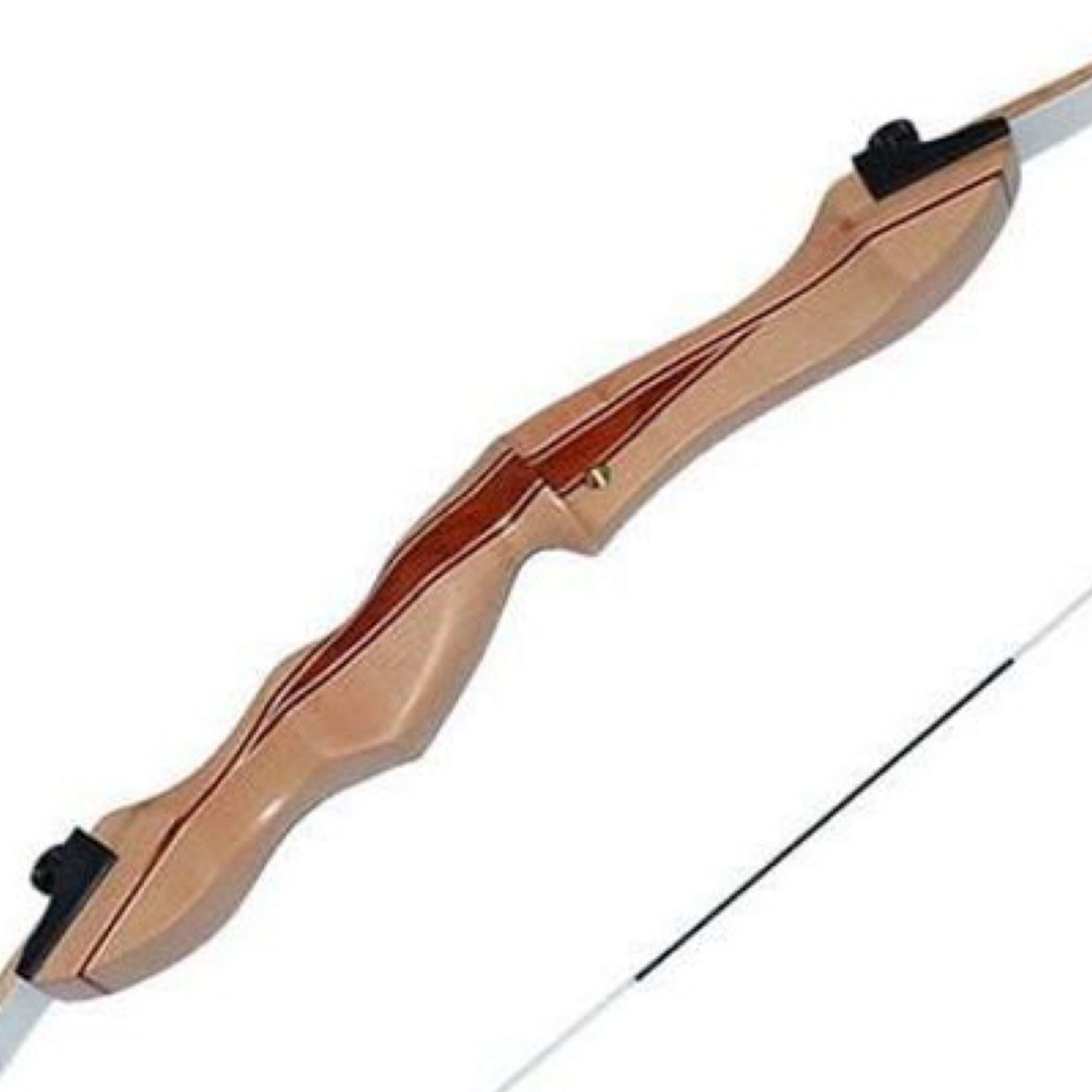 Black Sheep Handle Apollo