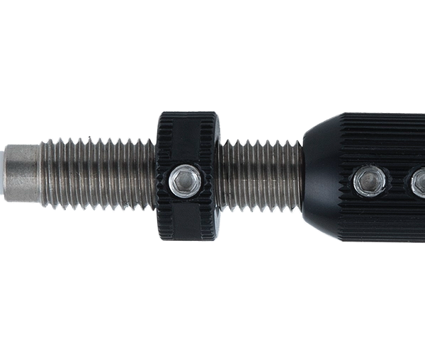 AVALON CLASSIC FIRST STANDARD BUTTON