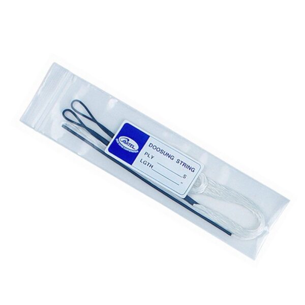 CARTEL BOWSTRING B50 RECURVE