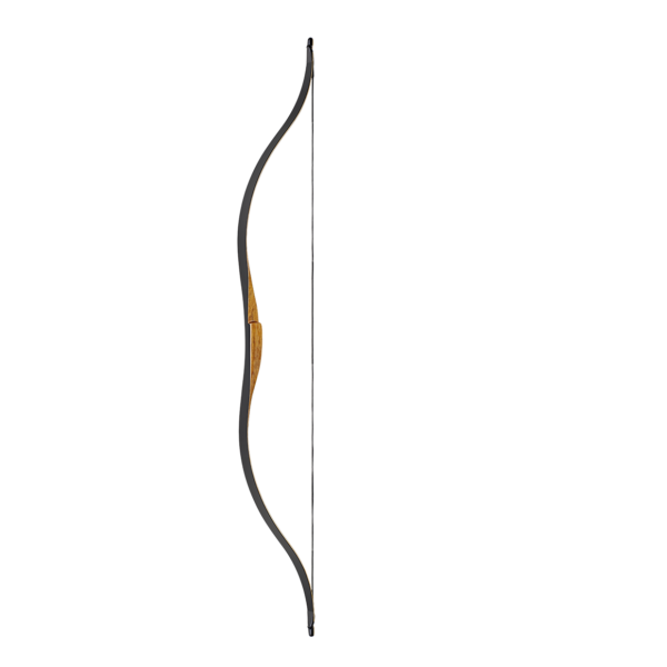 Ragim Horsebow Taiga 48''