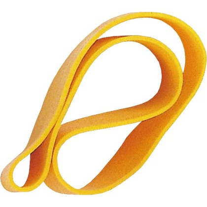 Cartel Stretching Band