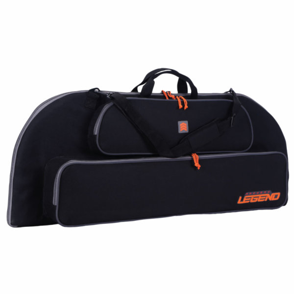 Cases, Bags & Product Protection Gear