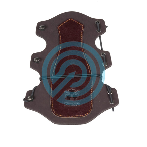 Strele Armguard Stretch Loop A Large