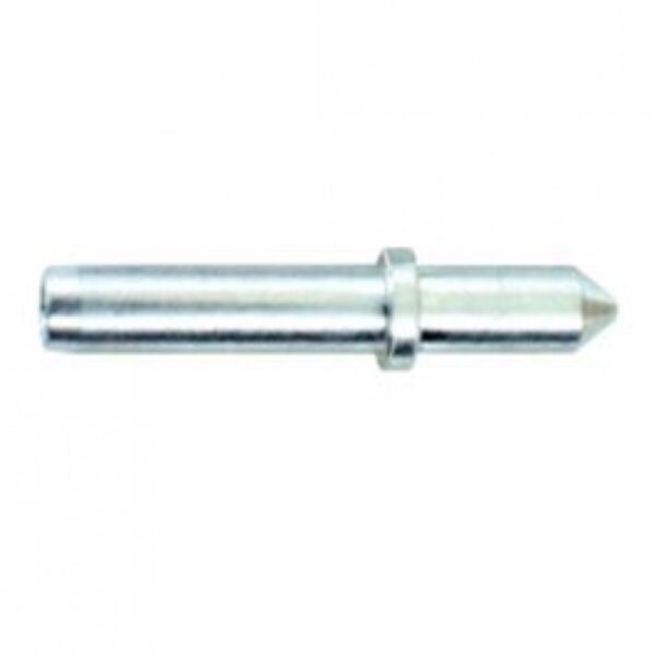 Easton Pin Adaptors X10 Pro Tour