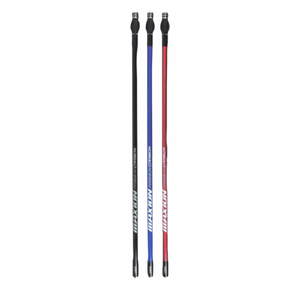 Cartel Stabilizer Long Maxion Carbon