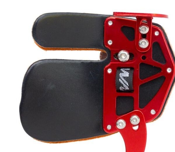 Winners Tab SF-200 Cordovan