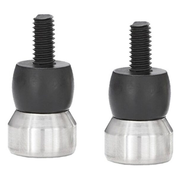 Doinker Damper PeeWee