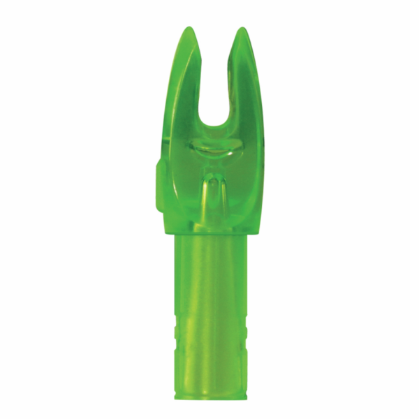 Easton Insert Nock H 6mm