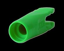 Beiter Pin Nock Pin-Out Protour Hunter