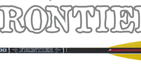 Skylon arrow Frontier ID6.2