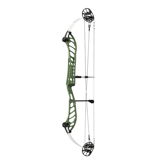PSE Compound Bow Dominator Duo 40 M2 2023
